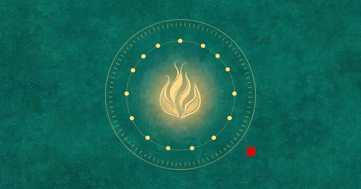 Bazi 2026: Fire Horse Forecast | BaziCalculator.ai